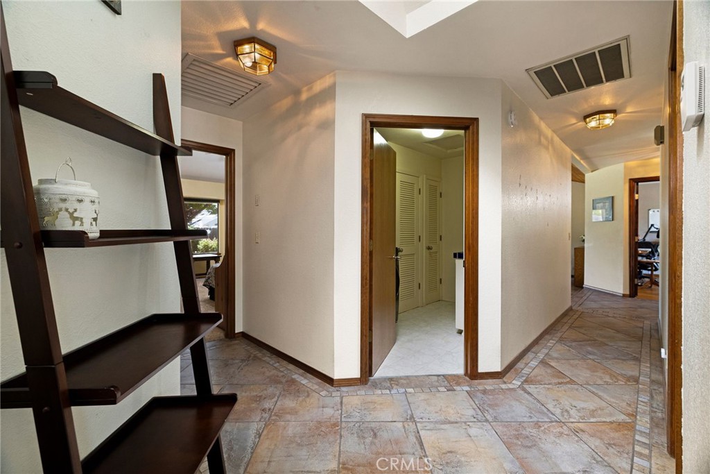 833 Saint Amant Drive