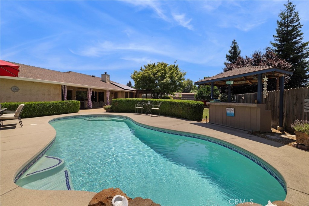 833 Saint Amant Drive