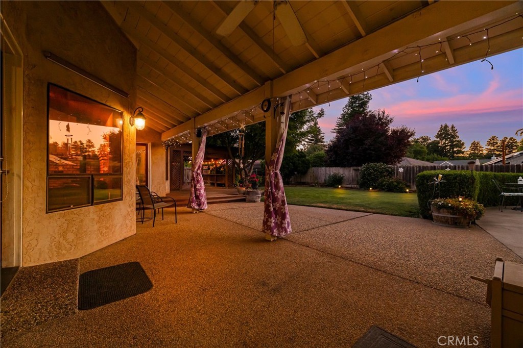 833 Saint Amant Drive