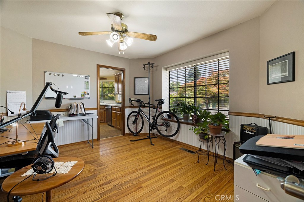 833 Saint Amant Drive