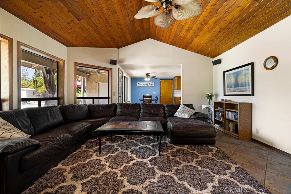833 Saint Amant Drive