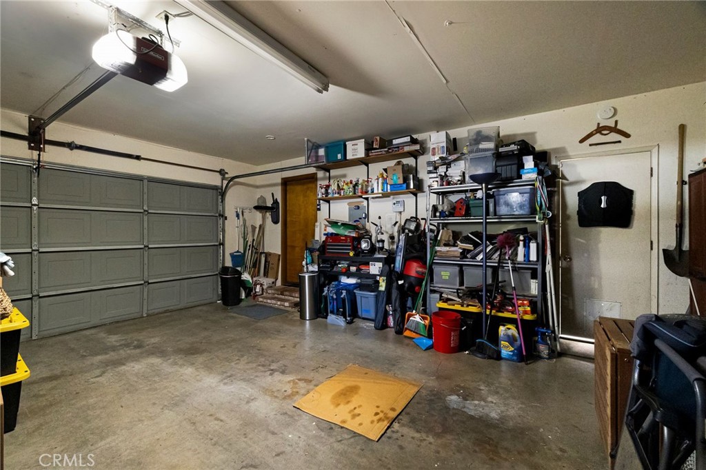 833 Saint Amant Drive