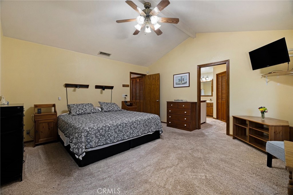 833 Saint Amant Drive