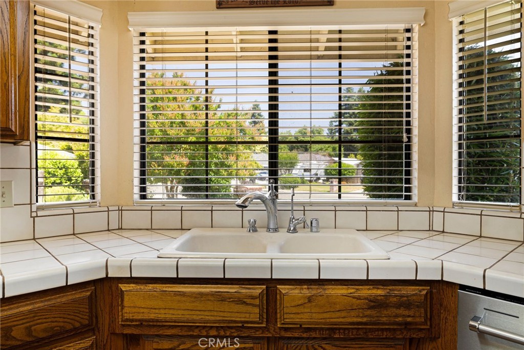 833 Saint Amant Drive