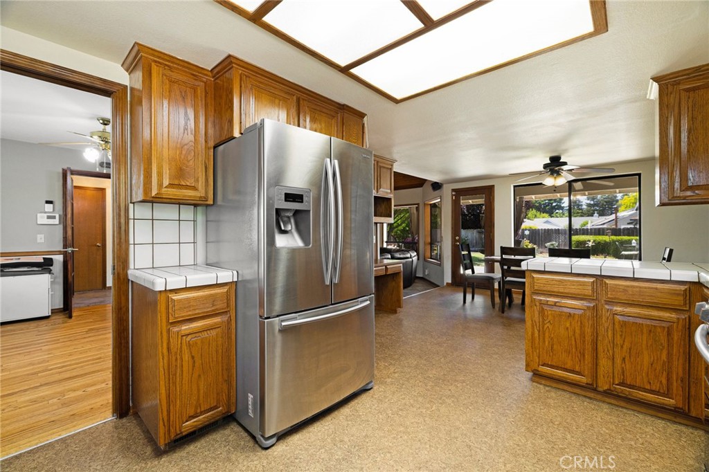 833 Saint Amant Drive