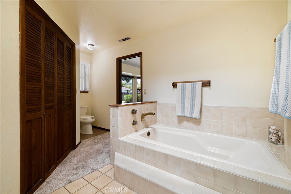 833 Saint Amant Drive