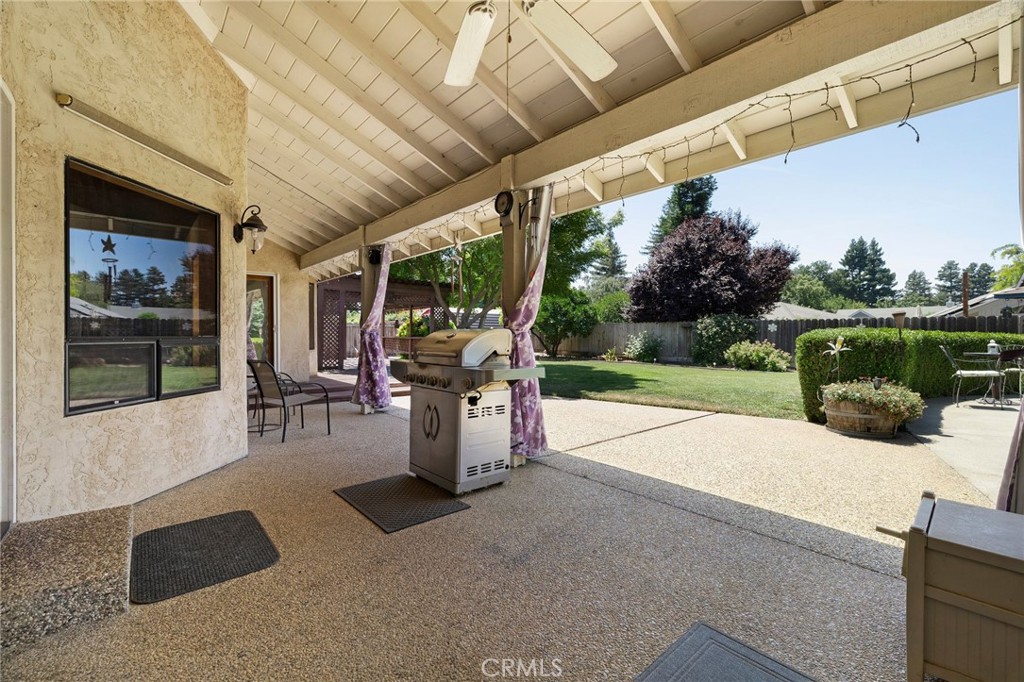833 Saint Amant Drive
