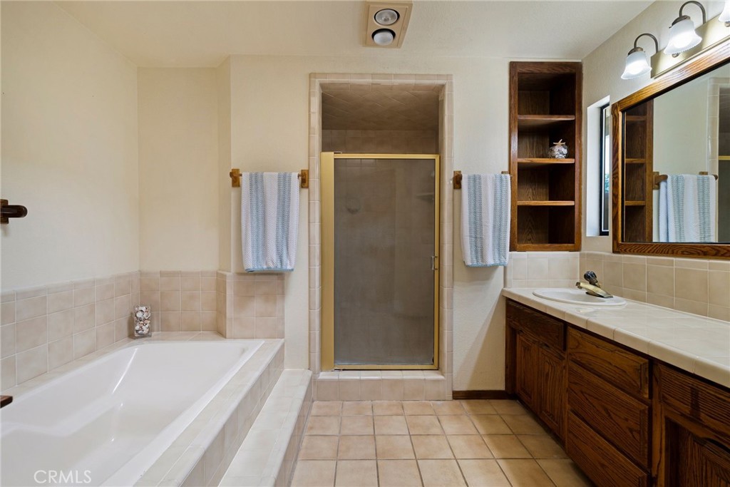 833 Saint Amant Drive
