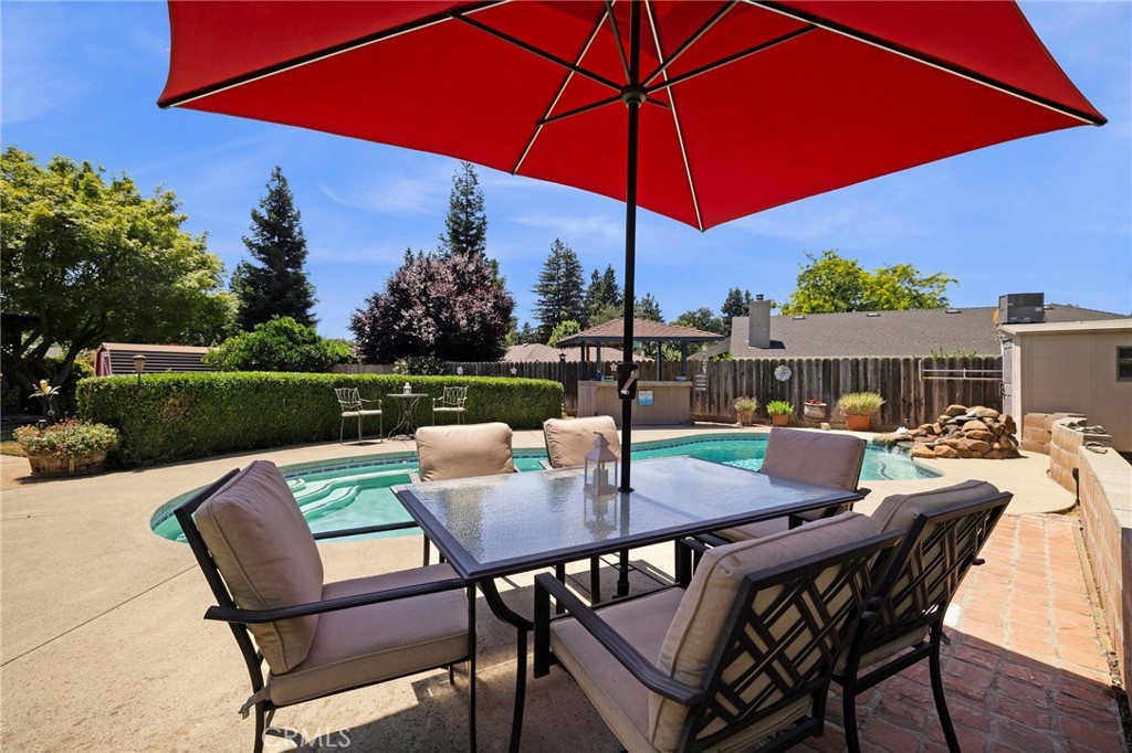833 Saint Amant Drive