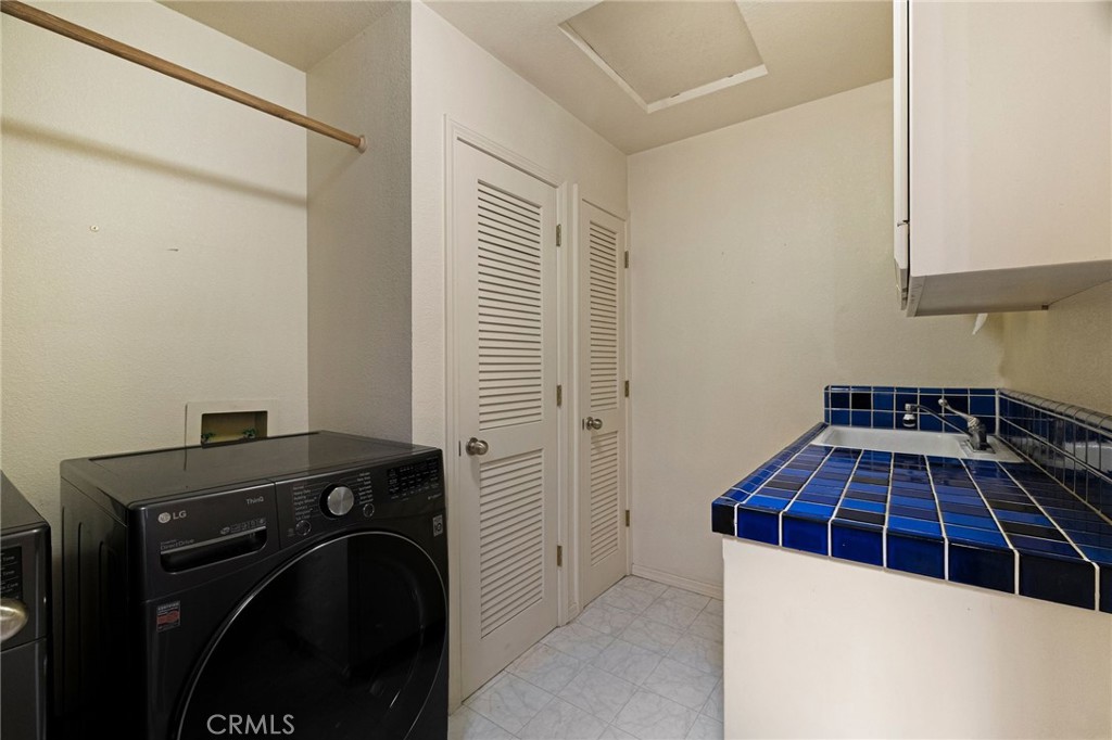 833 Saint Amant Drive