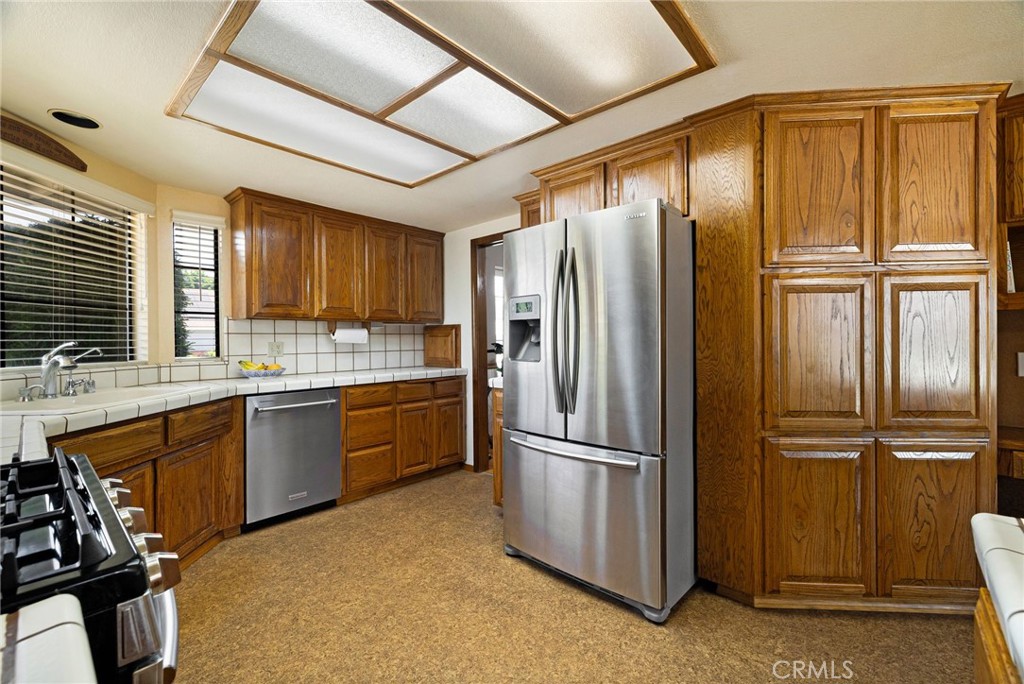 833 Saint Amant Drive
