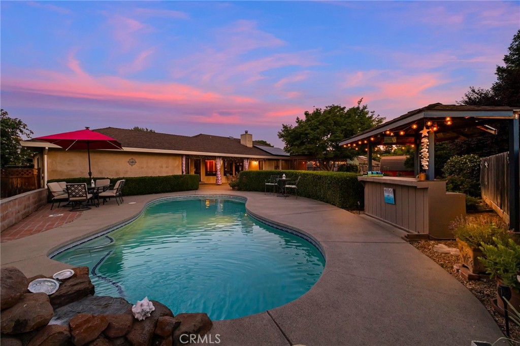 833 Saint Amant Drive