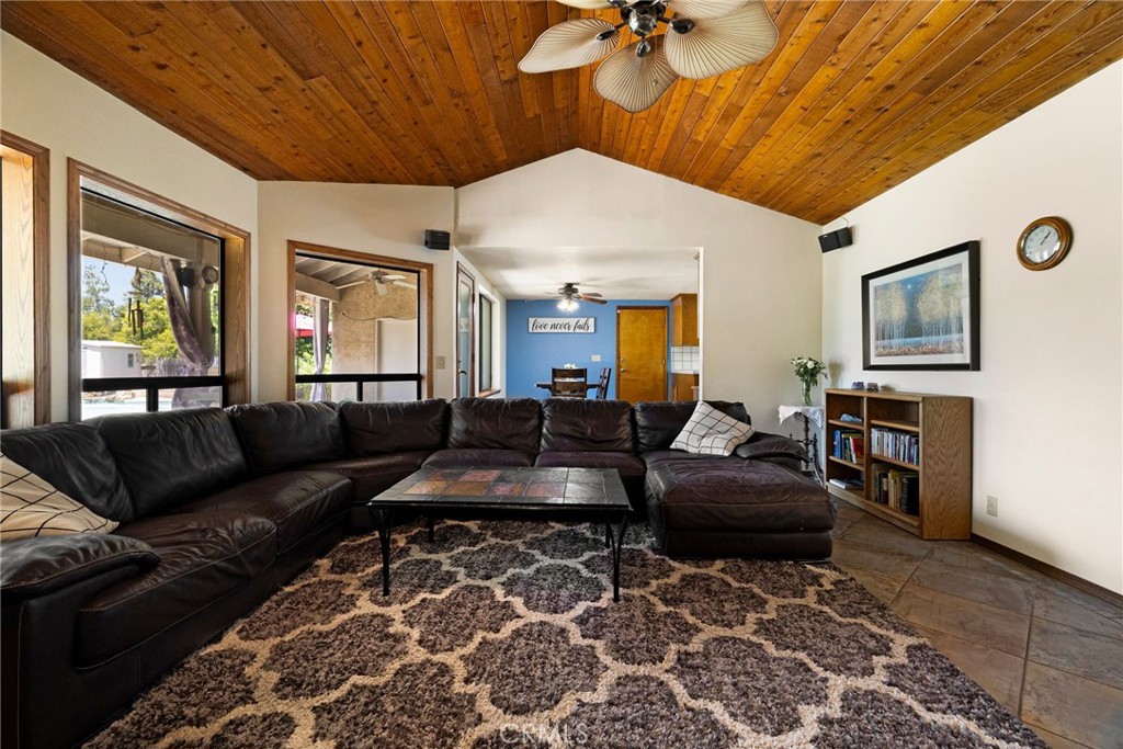 833 Saint Amant Drive