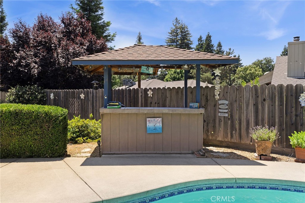 833 Saint Amant Drive