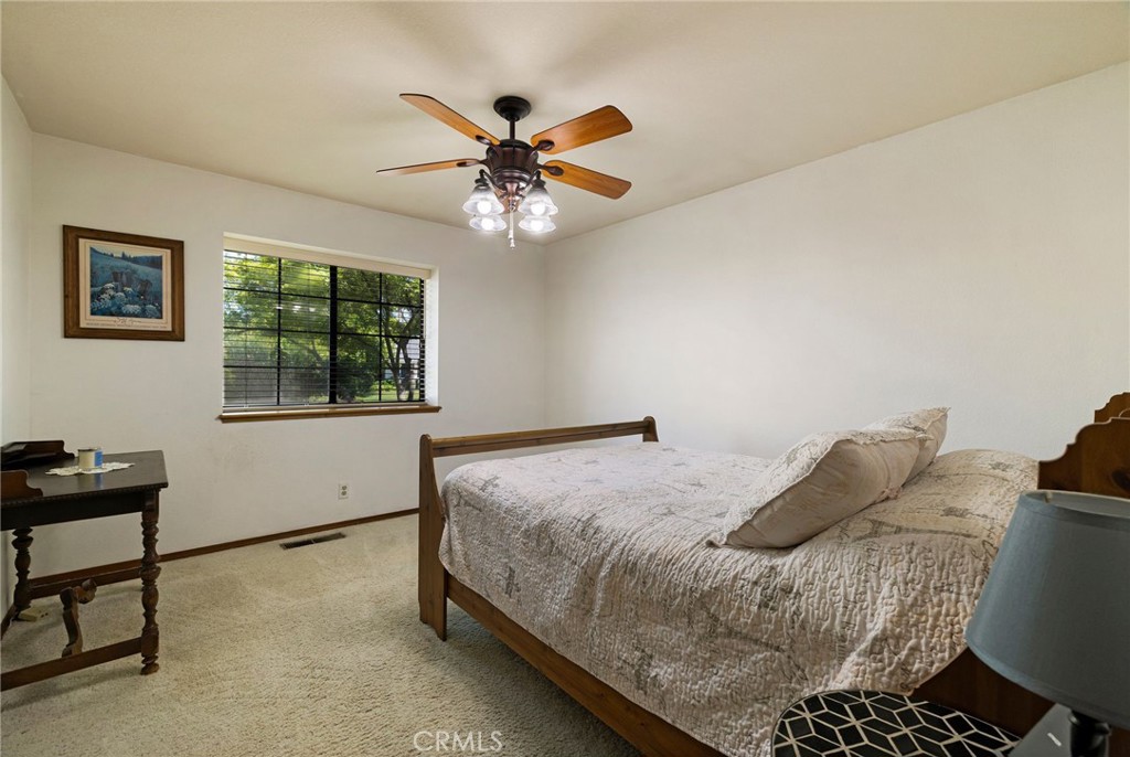 833 Saint Amant Drive
