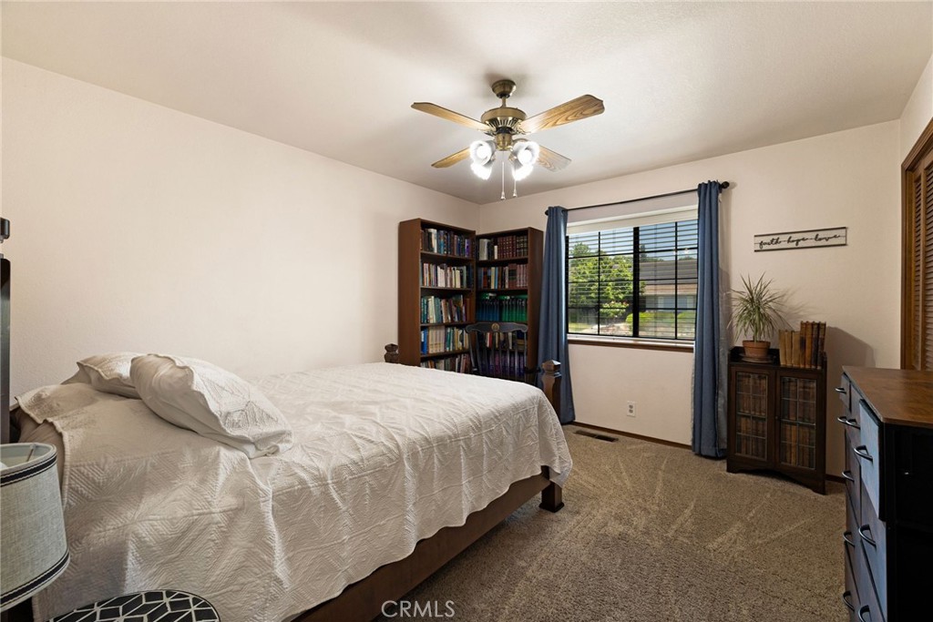 833 Saint Amant Drive