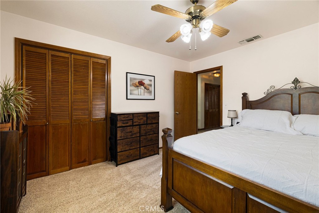 833 Saint Amant Drive