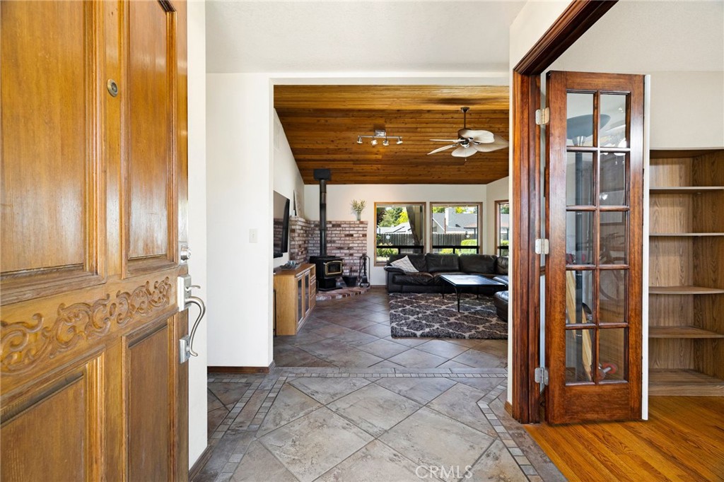 833 Saint Amant Drive