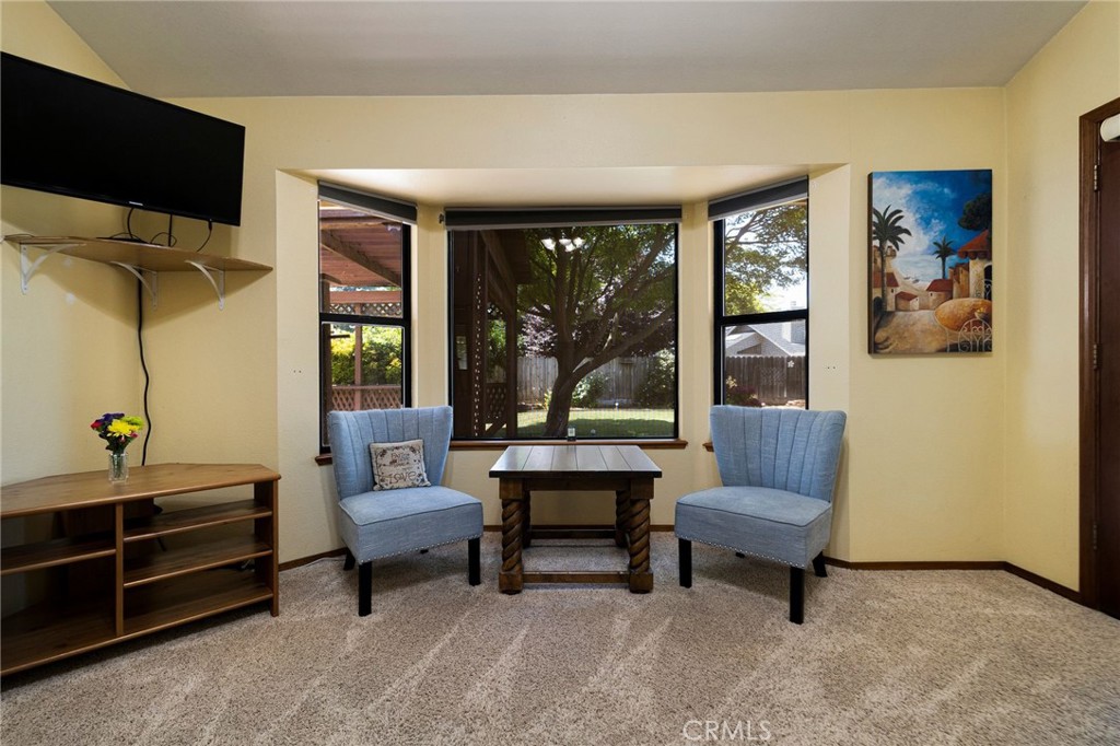 833 Saint Amant Drive