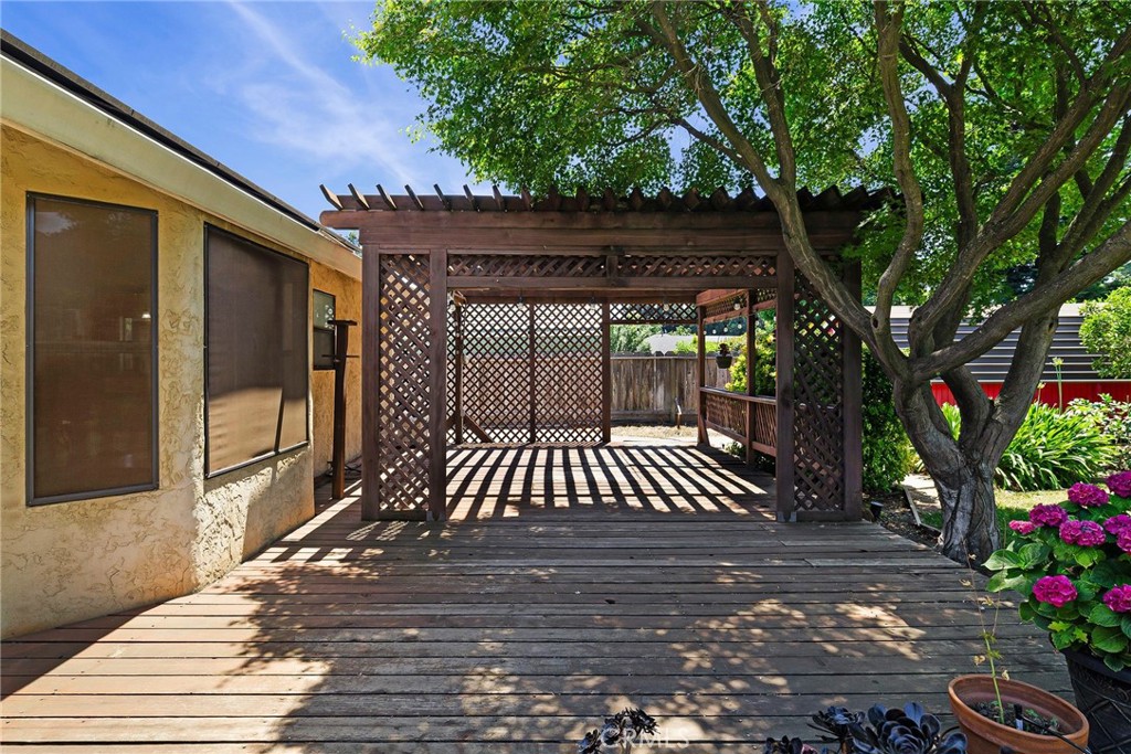 833 Saint Amant Drive