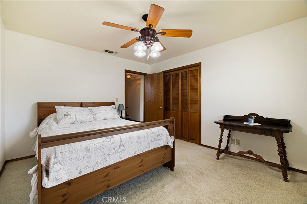 833 Saint Amant Drive