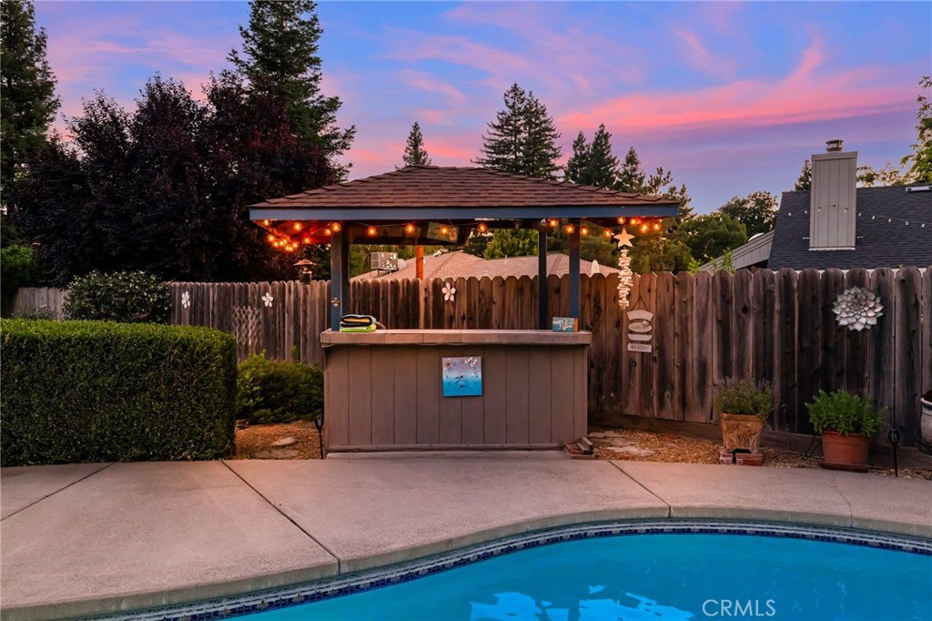 833 Saint Amant Drive