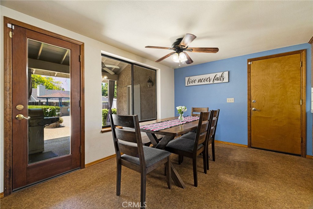 833 Saint Amant Drive