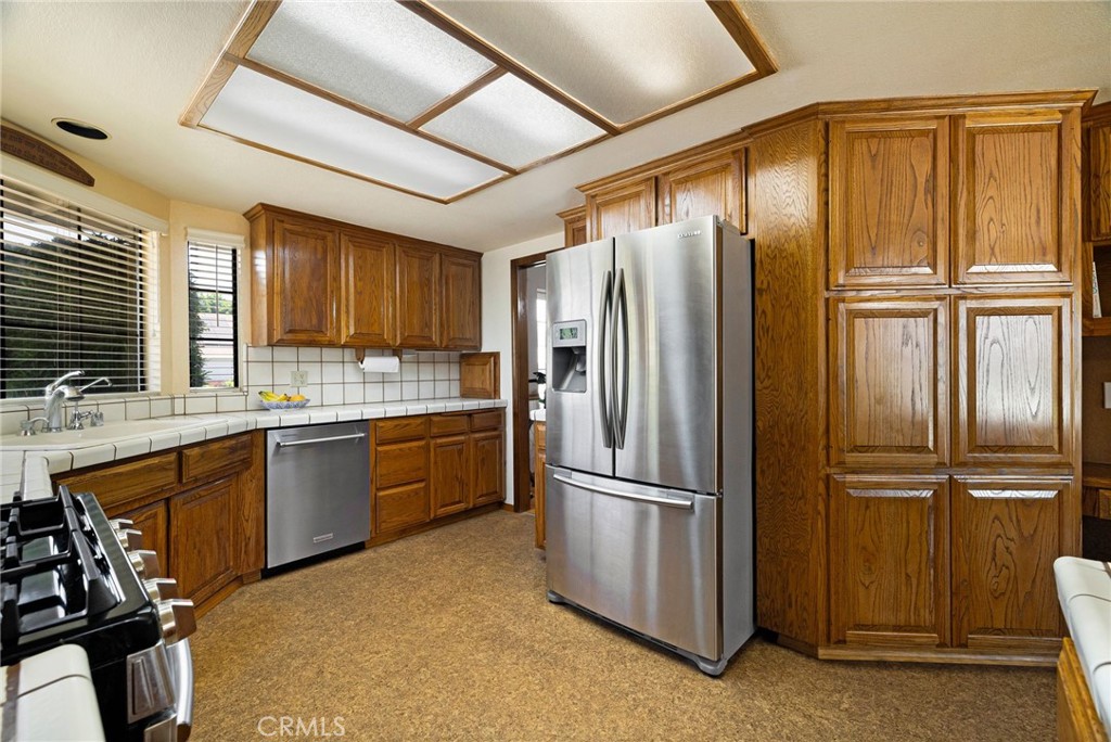833 Saint Amant Drive
