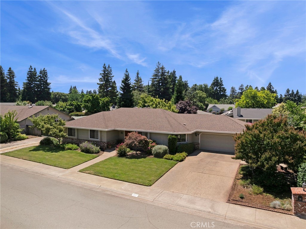 833 Saint Amant Drive