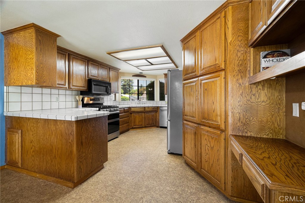 833 Saint Amant Drive