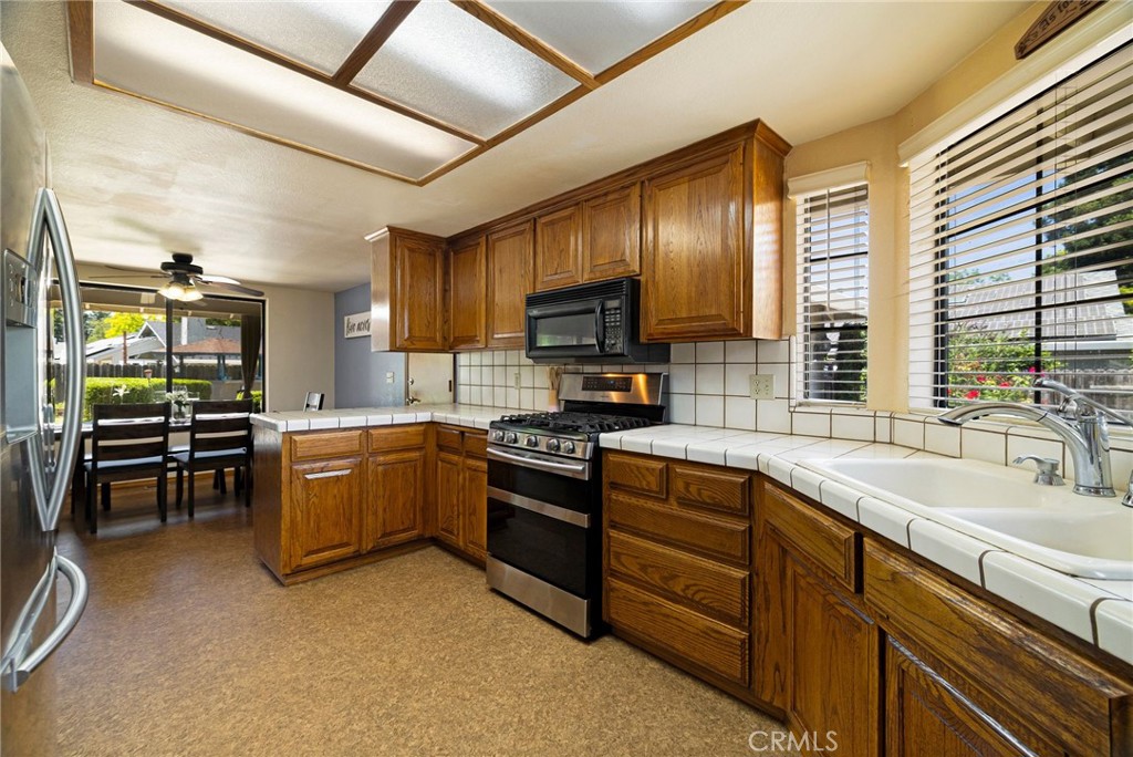 833 Saint Amant Drive