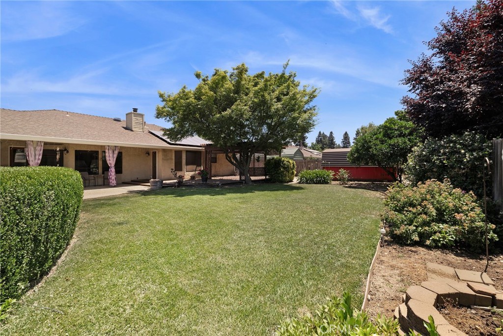 833 Saint Amant Drive