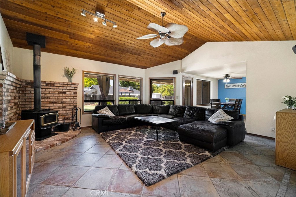 833 Saint Amant Drive
