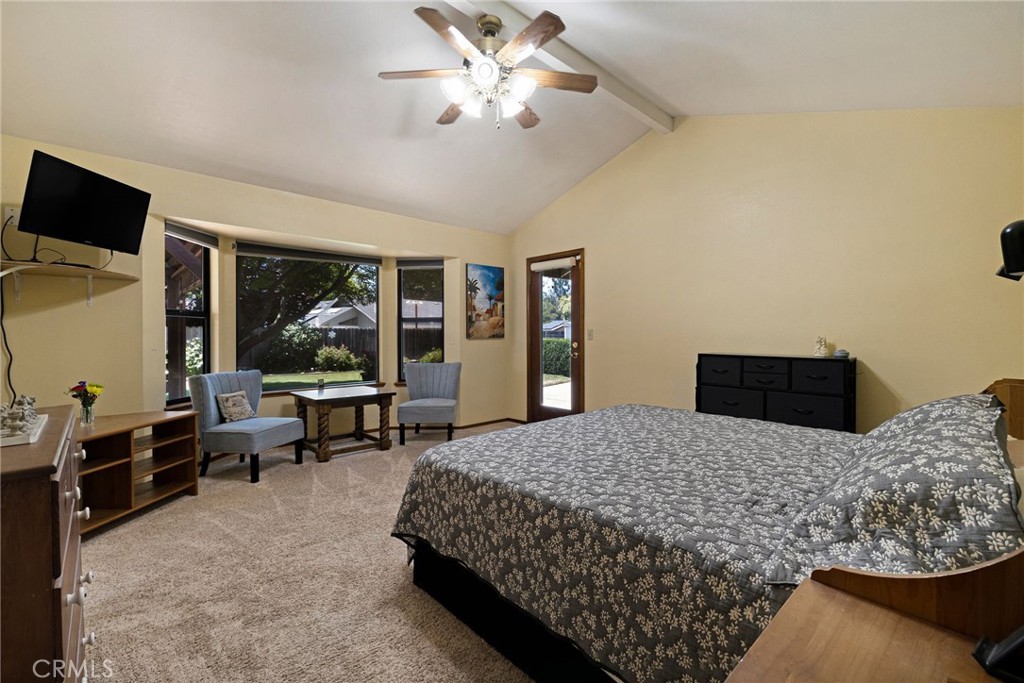 833 Saint Amant Drive