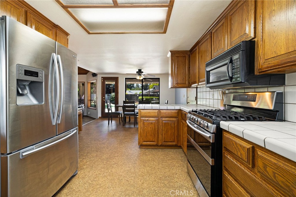 833 Saint Amant Drive