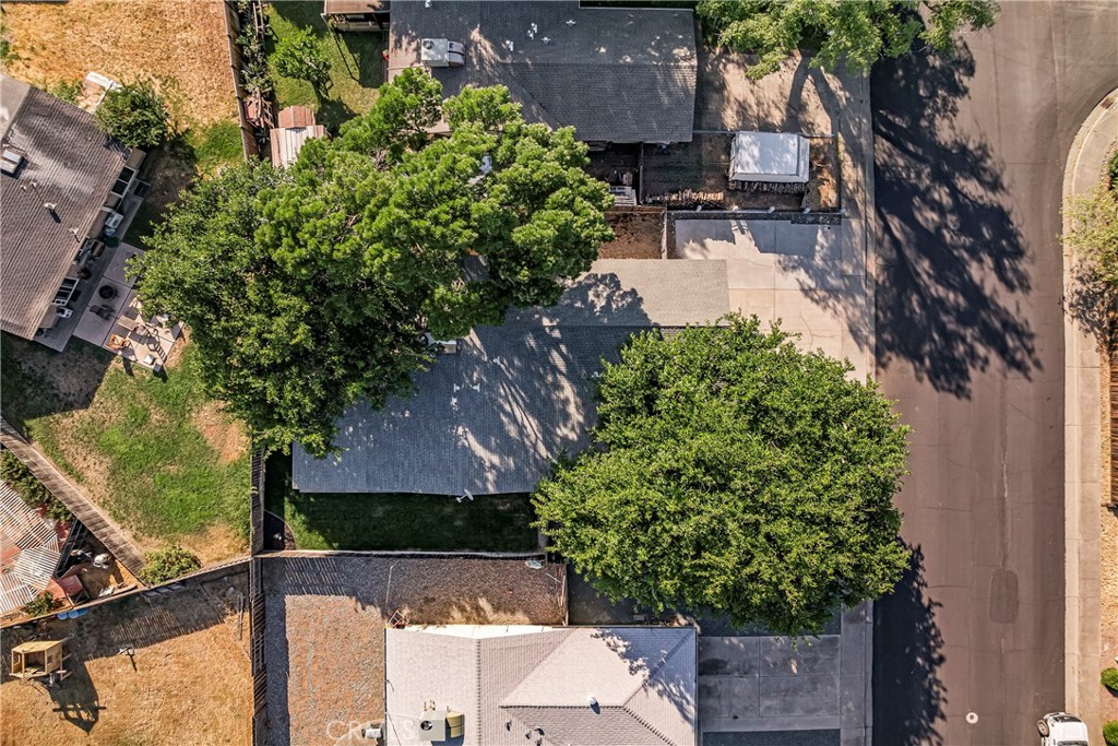 33 Parkhurst Street