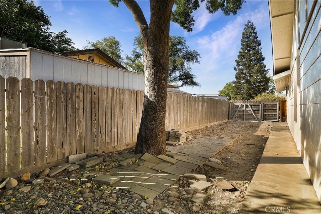 33 Parkhurst Street