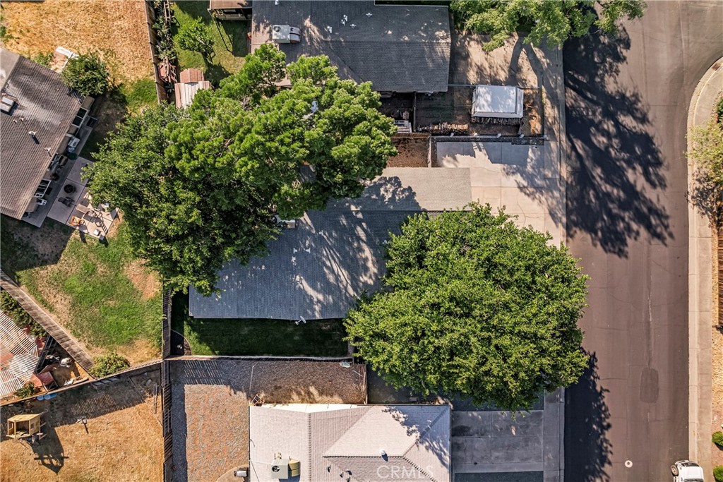 33 Parkhurst Street