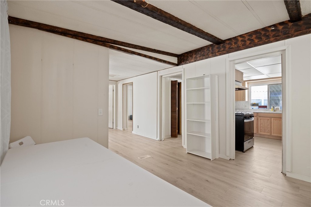 701 E Lassen Avenue 108
