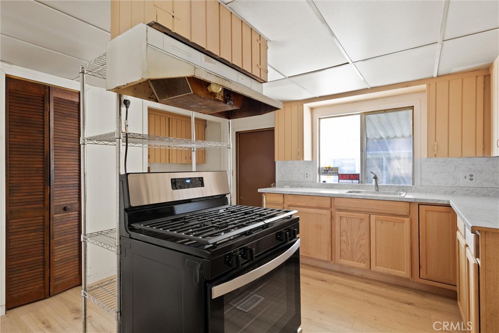 701 E Lassen Avenue 108