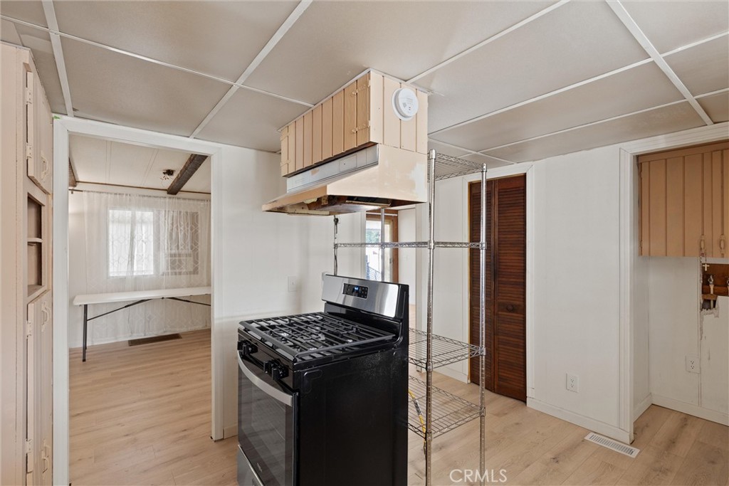 701 E Lassen Avenue 108