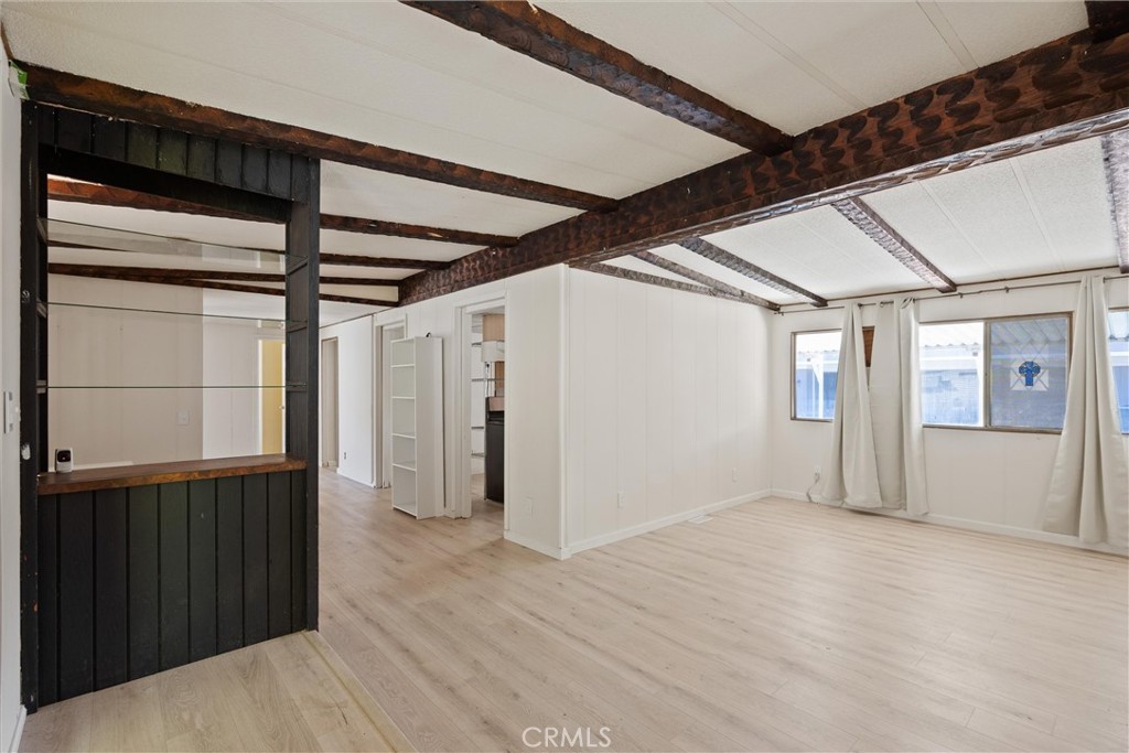 701 E Lassen Avenue 108