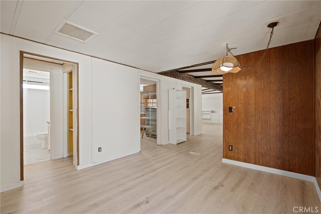 701 E Lassen Avenue 108