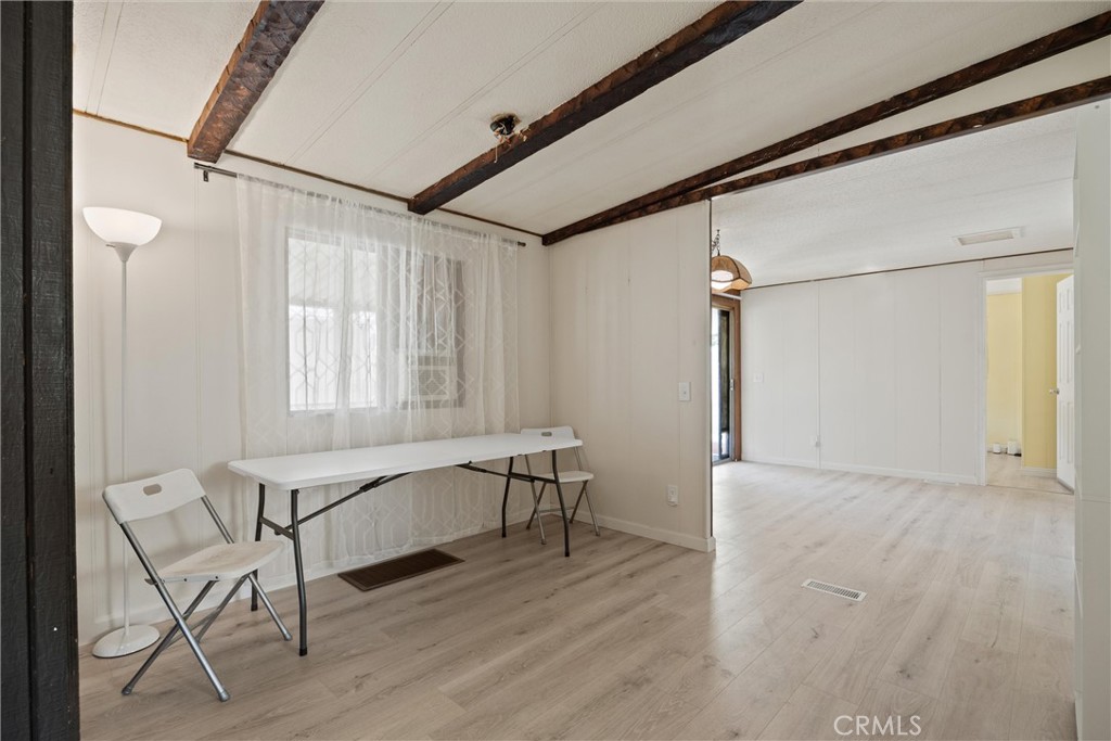 701 E Lassen Avenue 108