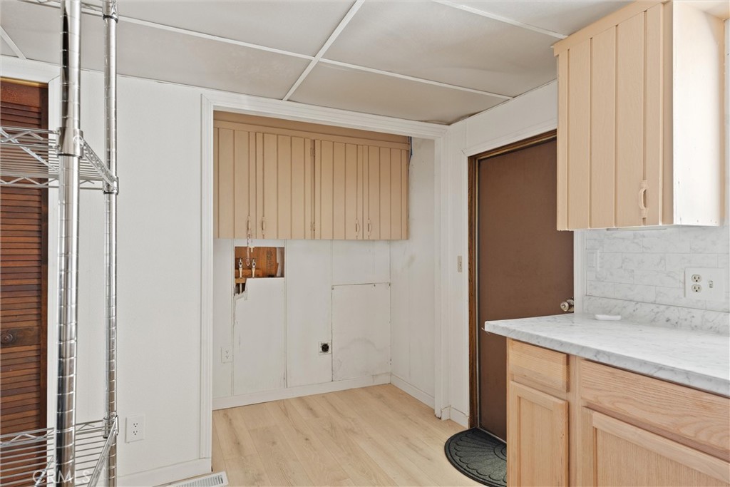 701 E Lassen Avenue 108