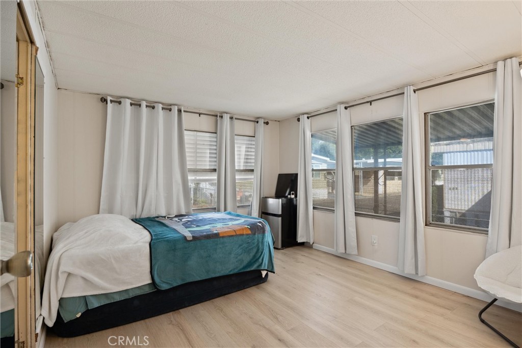 701 E Lassen Avenue 108