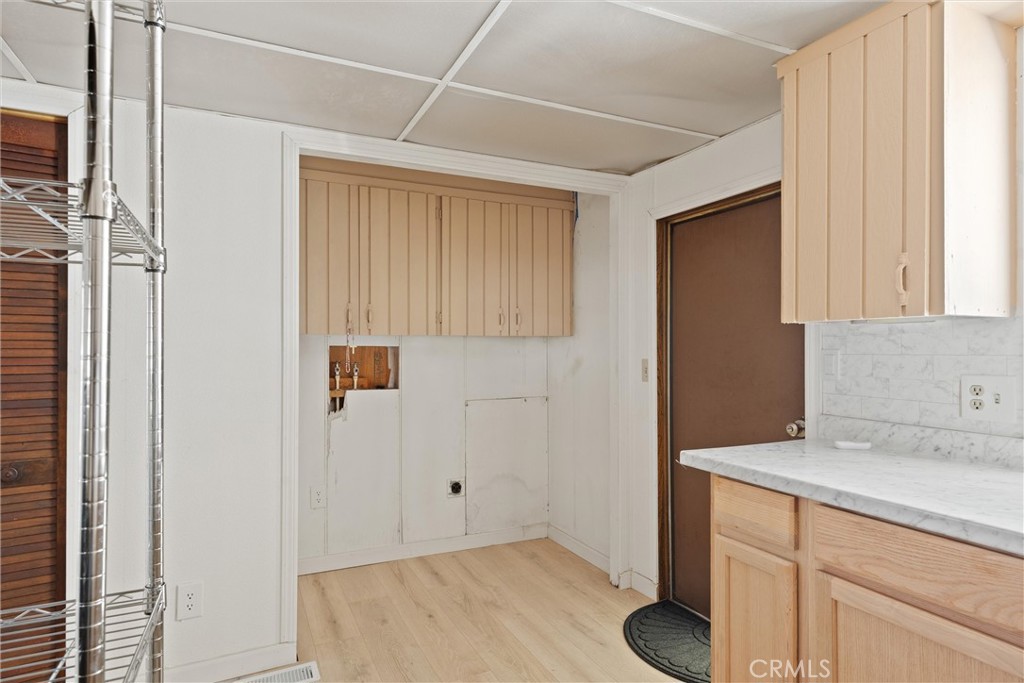 701 E Lassen Avenue 108