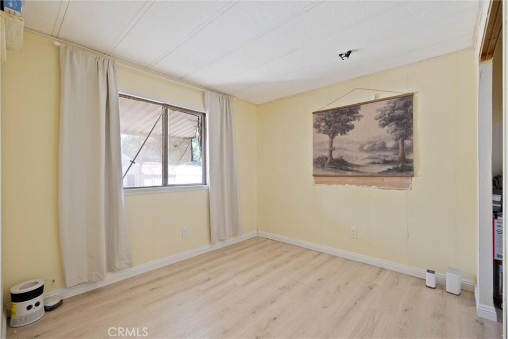 701 E Lassen Avenue 108