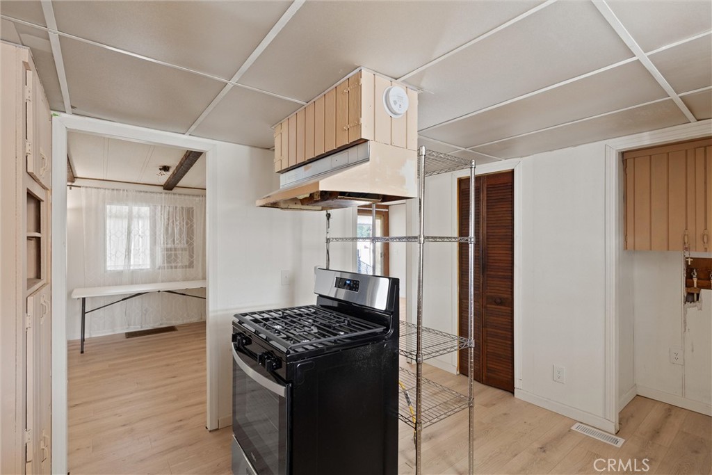 701 E Lassen Avenue 108