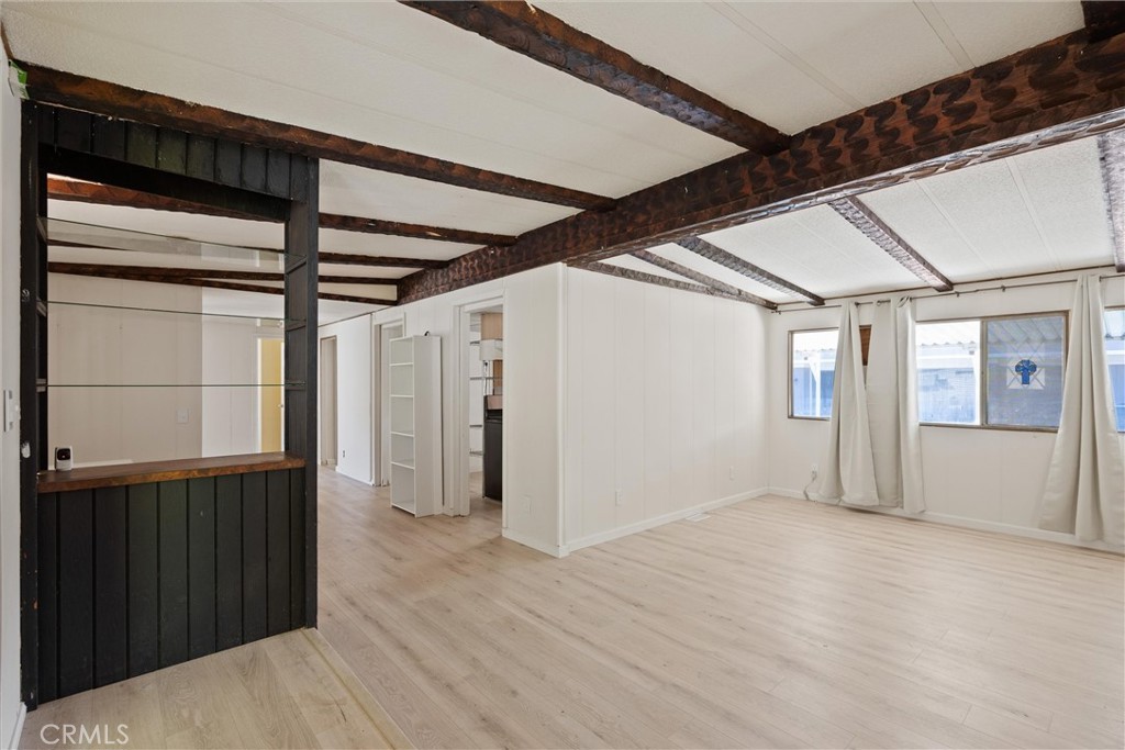 701 E Lassen Avenue 108